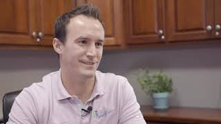 Welcome to Grayslake Orthodontics - an Orthodontic Practice