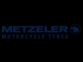 Darren smart  mc360 metzeler tyres  big hills