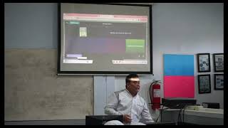 PAPER MODE QUIZIZZ  IMPLEMENTASI DEEP LEARNING  DI SMKS MUSDA PERBAUNGAN  @darwinbangun6645