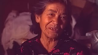 Viva Huasquiña - Remasterizado
