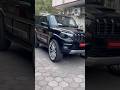 Alloy wheel #trendingshorts #car #scorpio #explorepage #viralshort #alloywheels #carmodification #fy