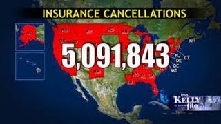США 853: Приколы Обамакера. За этот базар Нобелевскому Лауреату придется реально ответить. США 853: Приколы Обамакера. За этот базар Нобелевскому Лауреату придется реально ответить.