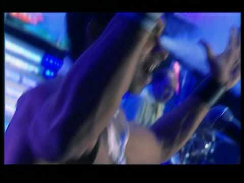 F R David - Taxi - YouTube