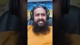Human Intelligence Is Overrated ft. Prof. Nisheeth Srivastava