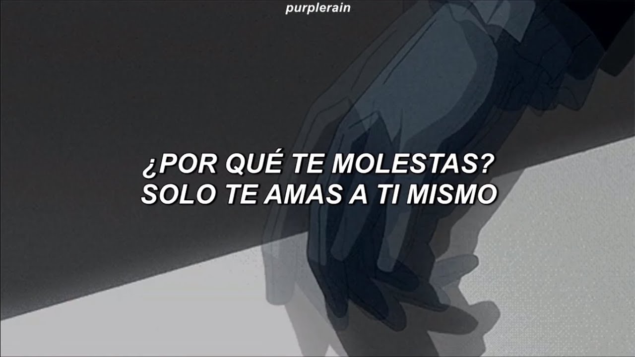 Paradise Kiss Ger Sub Paradise Kiss Ger Sub