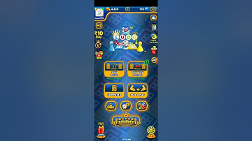 ludo king audio sound,ludo king ka sound kaise off karen,