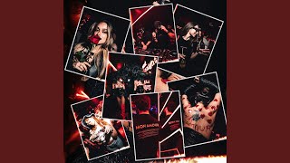 Download Lagu Beating MP3