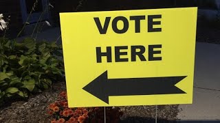 Reasons To Watch The Saskatoon Meewasin Byelection