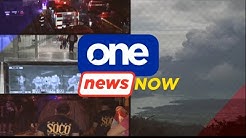 ONE NEWS NOW | JUNE 27, 2020 | 07:00PM