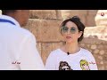ريحة البلاد حلقة خاصة بـ سبيطله الڨصرين تاله حيدره قناة نسمة الجديدة تصو ر و اعداد مريم بن حسين ريحة البلاد حلقة خاصة بـ سبيطله الڨصرين تاله حيدره قناة نسمة الجديدة تصو ر و اعداد مريم بن حسين