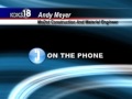 2-28-12 KDKZ Complete Newscast