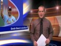 2-28-12 KDKZ Complete Newscast