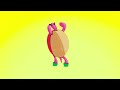 thumbnail img16x9