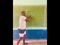 Solve for X quadratic equation