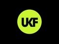 Mark Knight - Nothing Matters (Ft. Skin) (Noisia Remix)