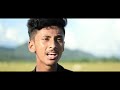 MOLOYAR DUPAKHIT | Cover by Shyam Shekhar | Zubeen Garg | Hiya Diya Niya | Mp3 Song