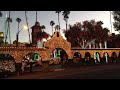 RIVERSIDE: Preview of Mission Inn's Festival of Lights