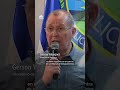 Investigan Dos Masacres Simultáneas en Honduras