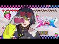 【 ストリヌ 】#6 ダンジョンの最深部へ【 伊波ライ / にじさんじ 】