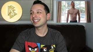 Offer to Star in Scientology Themed XXX Gay Film