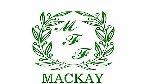 Mackay Family Funerals - The Late Jeanne Morton  0...