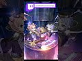 Aubade Ludwig gacha