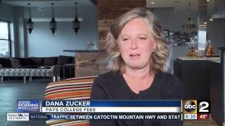 How to dissect college tuition and fees