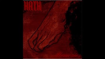 ødell (Formerly ‘Hath’)  - “Memories” (Feat. Chris Dovas, Sunset Mission)