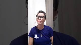 4º ano Inglês - Atividade 17/04/2020   SN4ING01