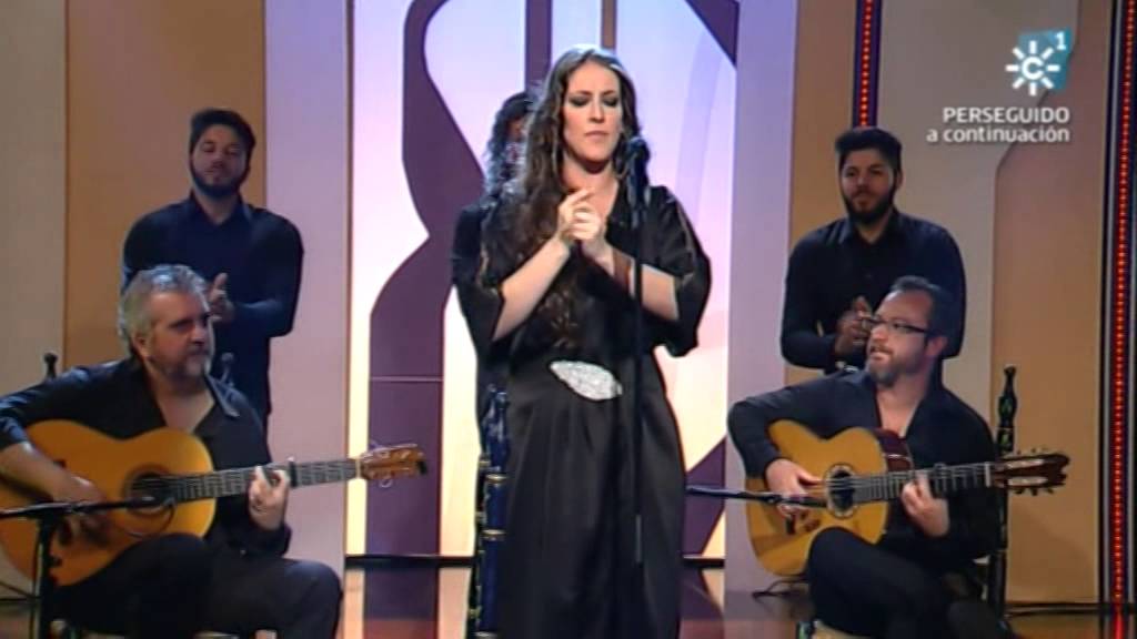 20140519 Argentina José Quevedo Bolita Fluye Fin de fiesta por Lole Bulerías Músicas del sur 20140519 Argentina José Quevedo Bolita Fluye Fin de fiesta por Lole Bulerías Músicas del sur