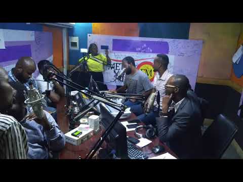 camera iphone 8 plus apk The Hangout Live On MetroFm