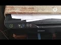 How To Download & Install Epson L3110 Printer Driver Step By Step In Hindi#2023 Mp3 Song