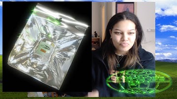 Beginner Blender Intraduction Tutorial (Your first render!)