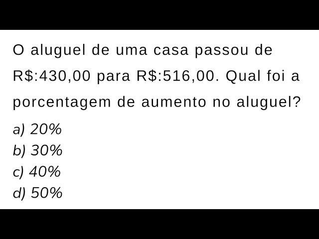 QUIZ SISTEMA DE EQUAÇÃO DO 1 GRAU - VUNESP 