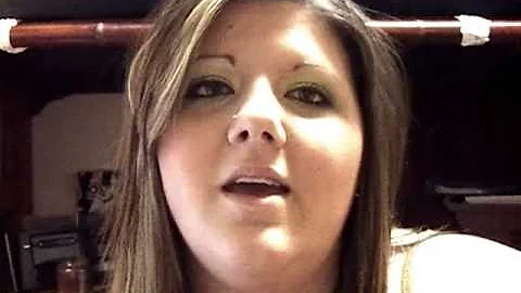 Clarissa Walker Make up Help
