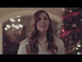 Hannah Kerr - Breath of Heaven (Official Music Video)