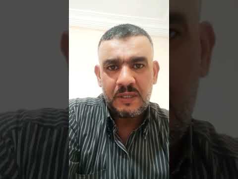 من المجربات القوية لهداية الشخص تنفع لاهلك أو ولدك أو شخص يهمك أمره