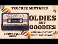 (Classic R&B/Soul) Mixtape #14. (the original)