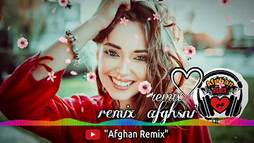 آهنگ جدید افغانی به آواز جاوید شریف سرخ کشیدی بردی دل از ای عاشق بیچاره Jawid Sharif Sorkh Youtube