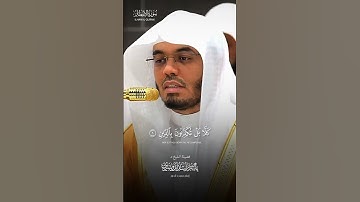 #الشيخ #ياسر_الدوسري #روائع_تلاوات_الشيخ_ياسر_الدوسري #روائع_التلاوة #عبدالرحمن_السديس #اكسبلور