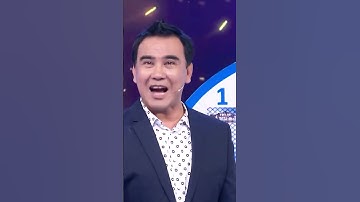 Trí Lực Sánh Đôi | Băng Di, Đại Nhân, Ngọc Trai, Tuyền Tăng bước vào CUỘC CHIẾN SINH TỬ #tlsd