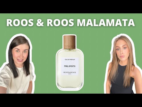 Video: Oekraïnse roos: Natasha Koroleva sonder grimering