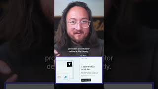 Use Custom Email Providers in AuthKit