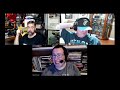 Ep. 388 Our Ten Favorite Movies Part 1