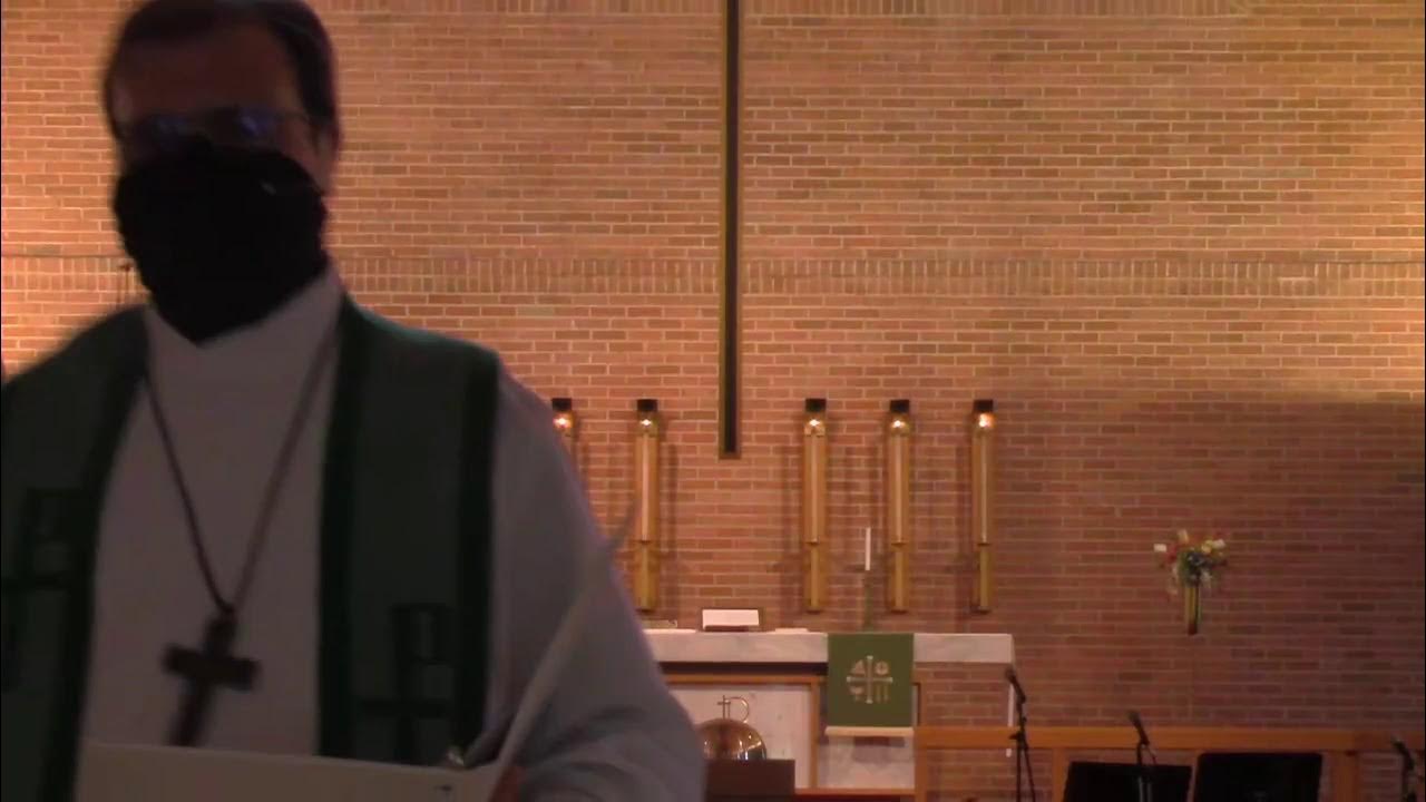 Full Armor of God Hymn Sing YouTube