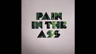 Nina Kraviz - I'm Gonna Get You