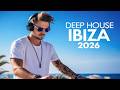 Summer Mix 2025🍓May Top Playlist🍓Alan Walker, Dua Lipa, Coldplay Style🍓Best Popular song 2025