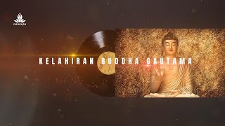 Vindy Artha - Kelahiran Buddha Gautama ( Liryc Video)