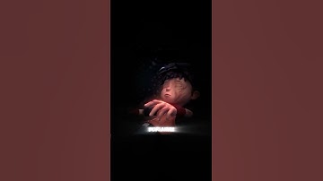 Thumbnail of My baby, my baby... #boboiboy #song #music #boboiboyimut #edit #sad #deep #vent #notinthemood