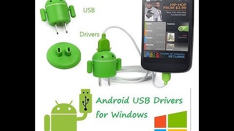 Installing the ADB, fastboot google drivers for android connection with PC windows 7 100% with proof
